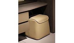 G�rsel 20