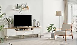 G�rsel 8