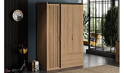 G�rsel 5