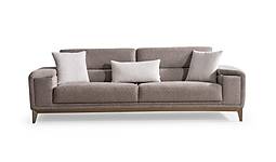 G�rsel 1