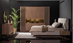 G�rsel 1