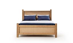 G�rsel 7