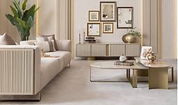 G�rsel 18