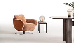 G�rsel 33