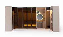 G�rsel 30