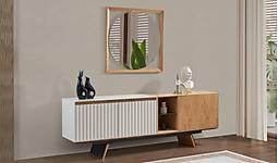 G�rsel 8