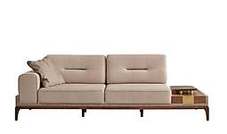 G�rsel 26