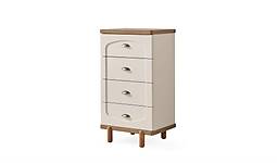 G�rsel 26