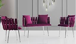 G�rsel 1