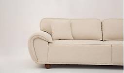 G�rsel 3