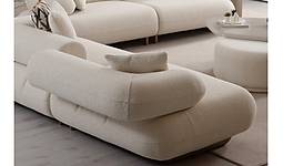 G�rsel 16