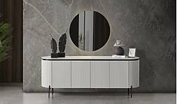 G�rsel 9