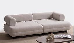 G�rsel 23