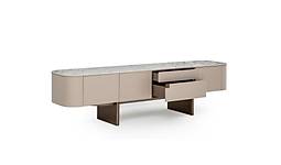 G�rsel 23