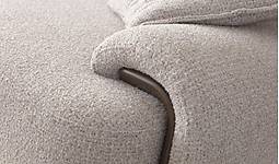 G�rsel 9