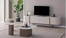 G�rsel 25