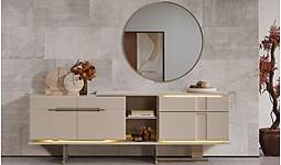 G�rsel 7