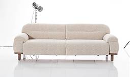 G�rsel 8