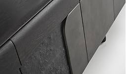 G�rsel 6