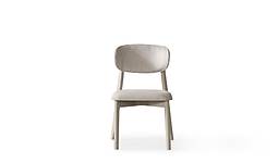 G�rsel 5