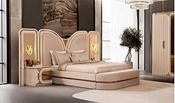 G�rsel 21