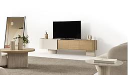 G�rsel 26