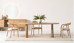 G�rsel 2