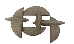 G�rsel 1