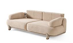 G�rsel 19