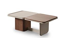 G�rsel 7