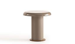 G�rsel 56