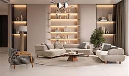 G�rsel 1