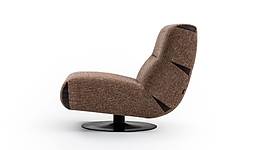 G�rsel 38