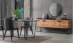 G�rsel 5