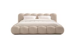 G�rsel 47