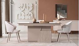 G�rsel 6