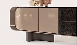G�rsel 30