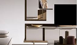 G�rsel 24