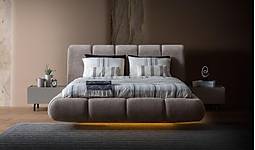 G�rsel 20