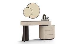 G�rsel 41