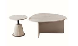 G�rsel 8