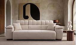 G�rsel 14