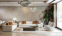G�rsel 1