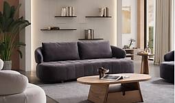 G�rsel 15