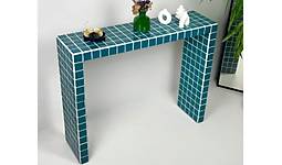 G�rsel 8