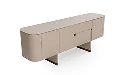 G�rsel 26