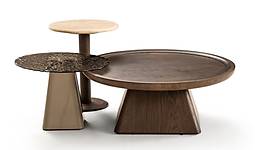 G�rsel 11
