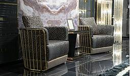 G�rsel 40