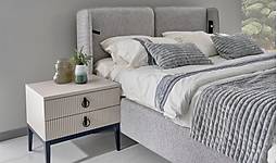 G�rsel 9