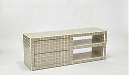 G�rsel 4